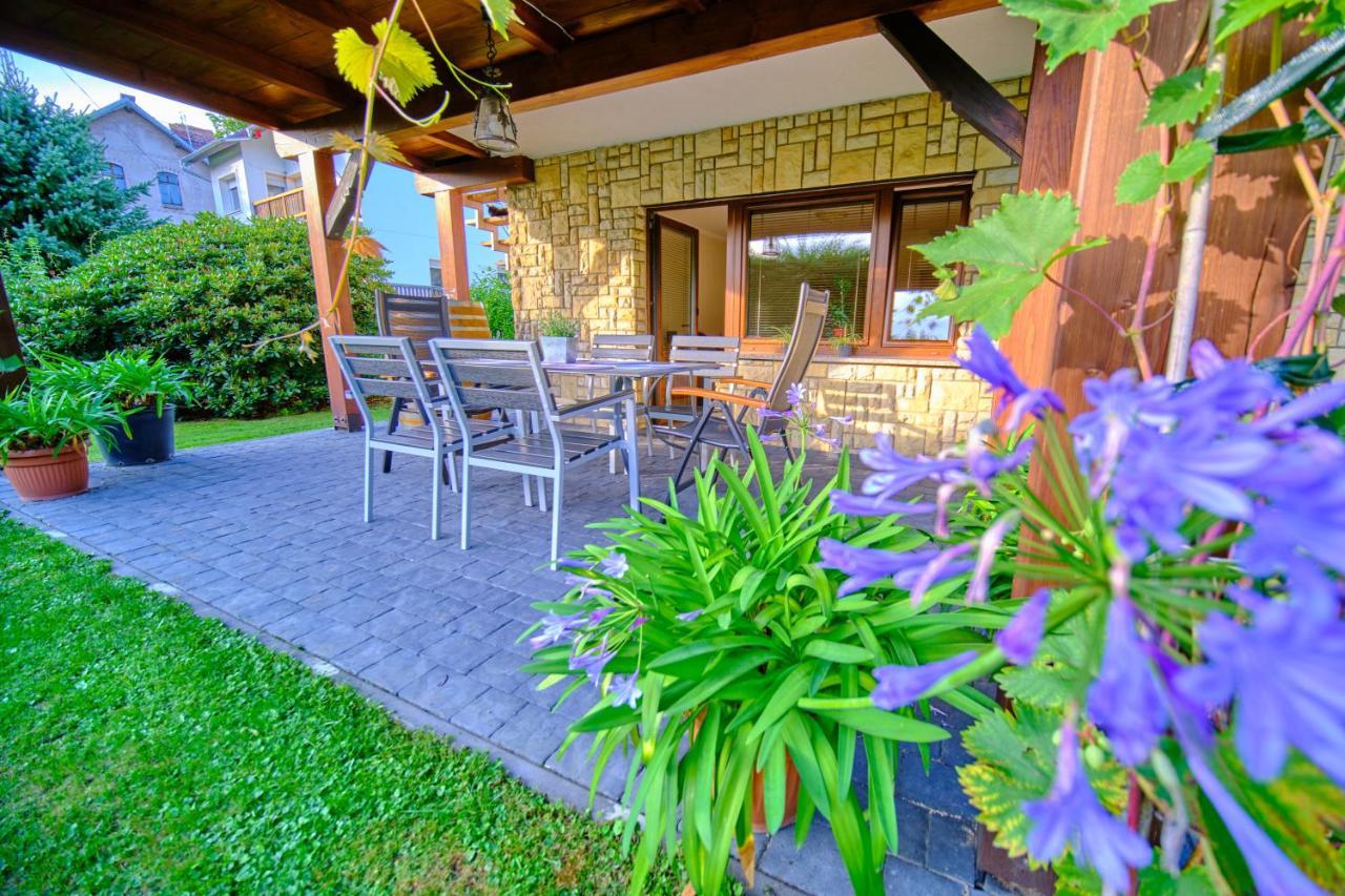 Apartament Przy Beczce Kowary Exterior foto